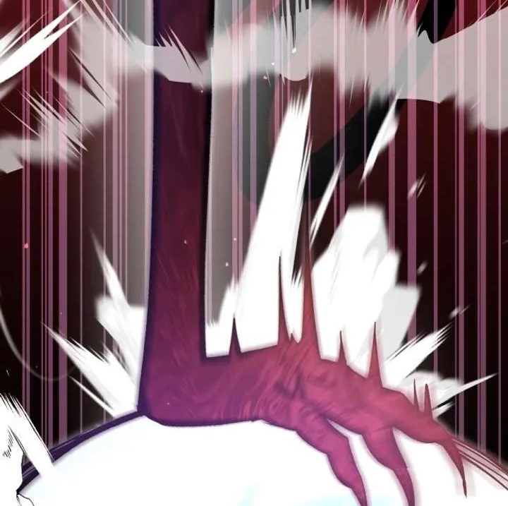 Charge! Yongma Chicken Chapter 51 page 20 - 