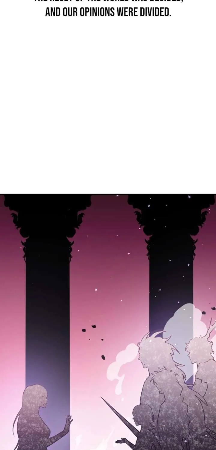 Charge! Yongma Chicken Chapter 51 page 3 - 