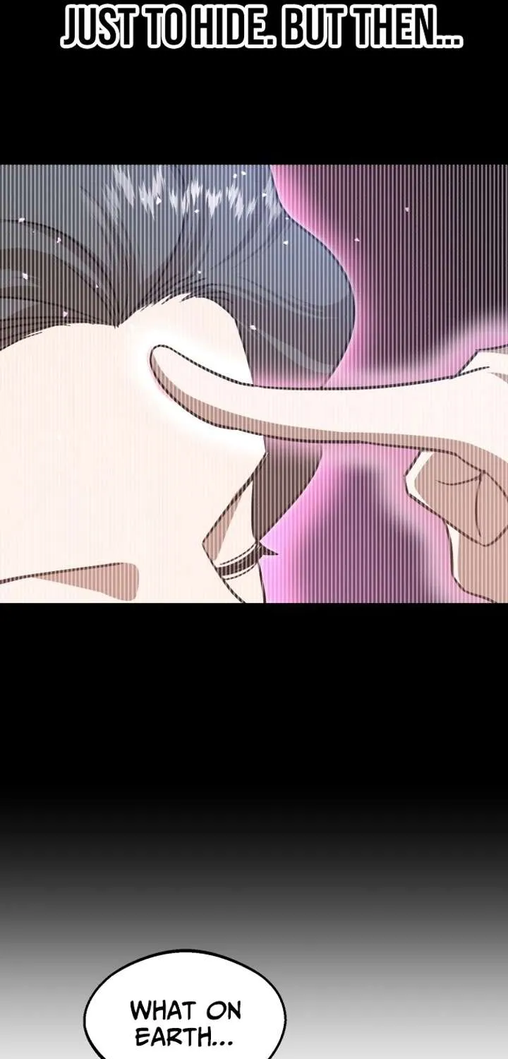 Charge! Yongma Chicken Chapter 51 page 31 - 