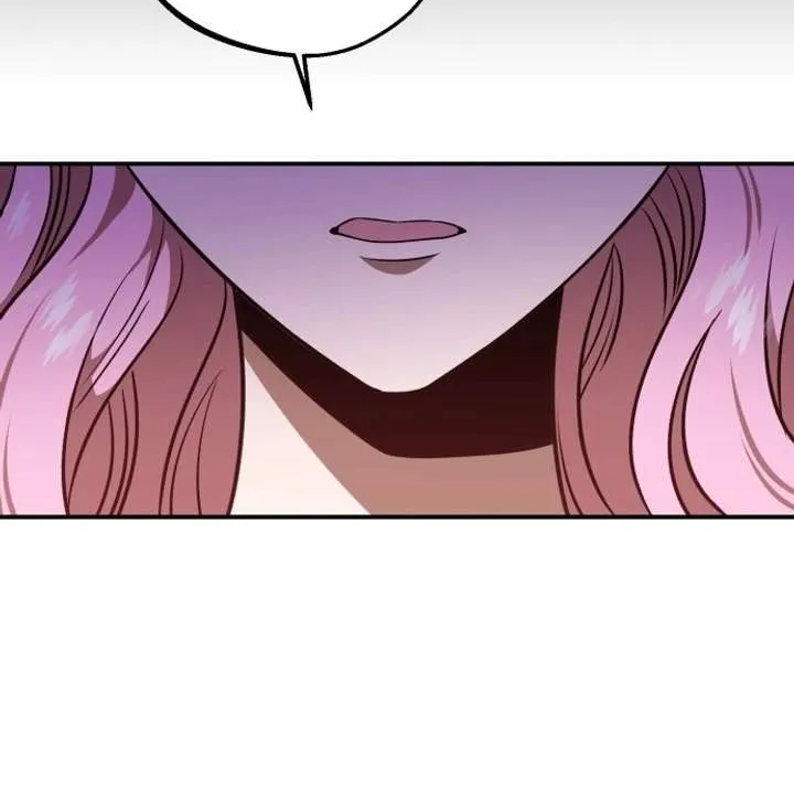 Charge! Yongma Chicken Chapter 51 page 32 - 