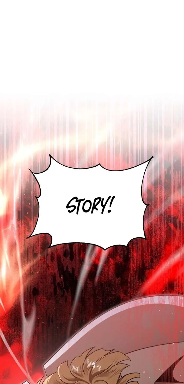 Charge! Yongma Chicken Chapter 51 page 34 - 