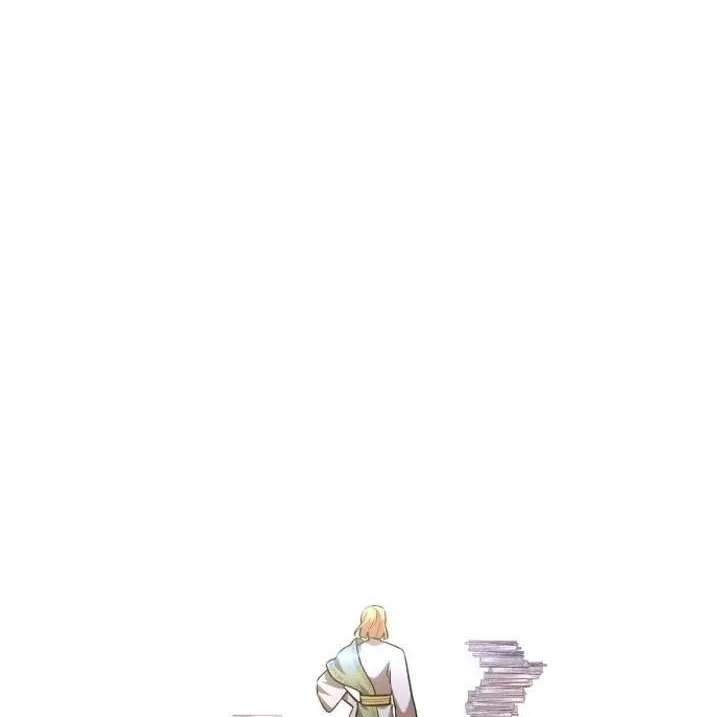 Charge! Yongma Chicken Chapter 51 page 36 - 