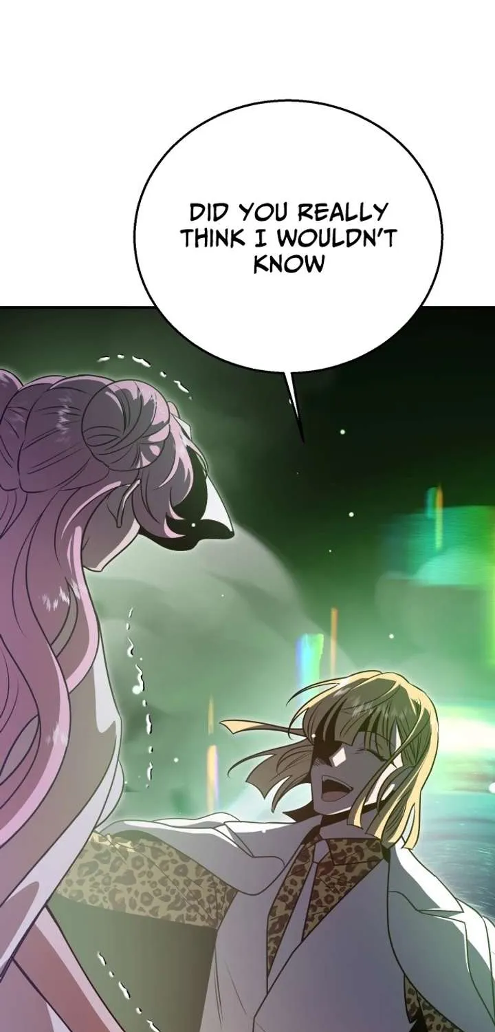 Charge! Yongma Chicken Chapter 51 page 39 - 