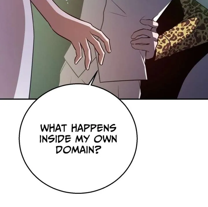Charge! Yongma Chicken Chapter 51 page 40 - 