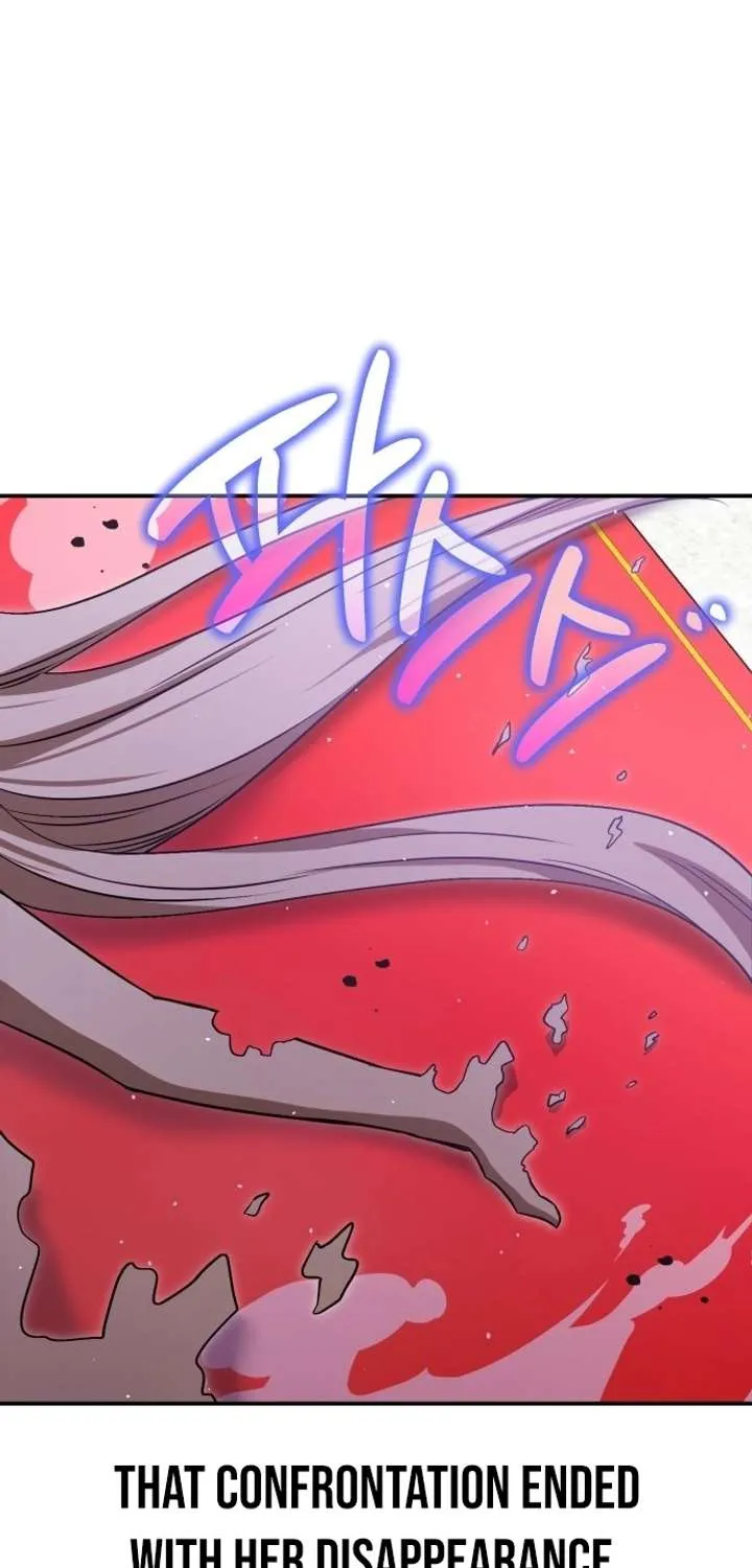Charge! Yongma Chicken Chapter 51 page 5 - 