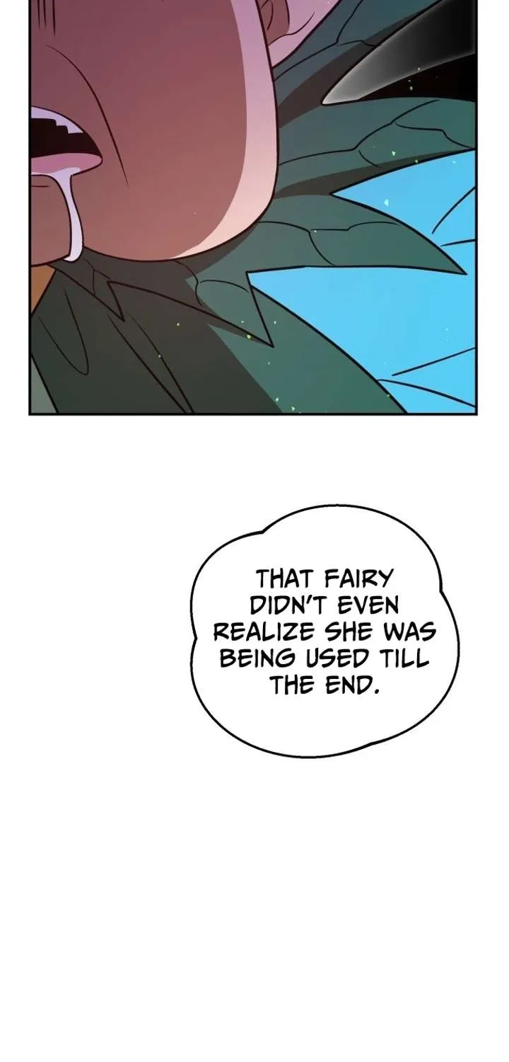 Charge! Yongma Chicken Chapter 51 page 46 - 