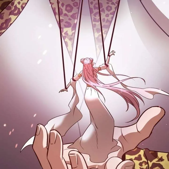 Charge! Yongma Chicken Chapter 51 page 48 - 