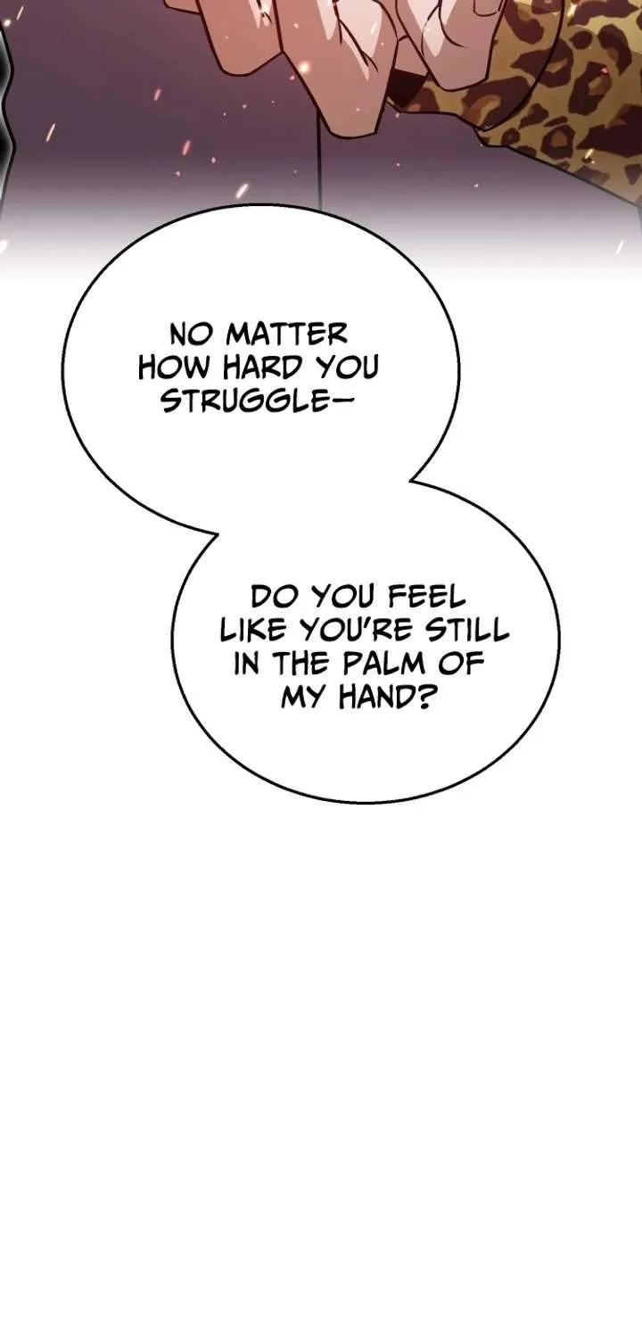 Charge! Yongma Chicken Chapter 51 page 49 - 
