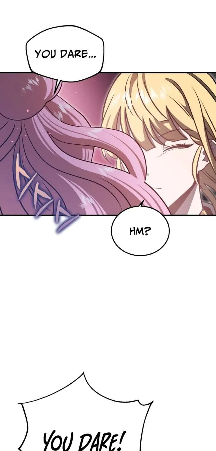 Charge! Yongma Chicken Chapter 51 page 50 - 