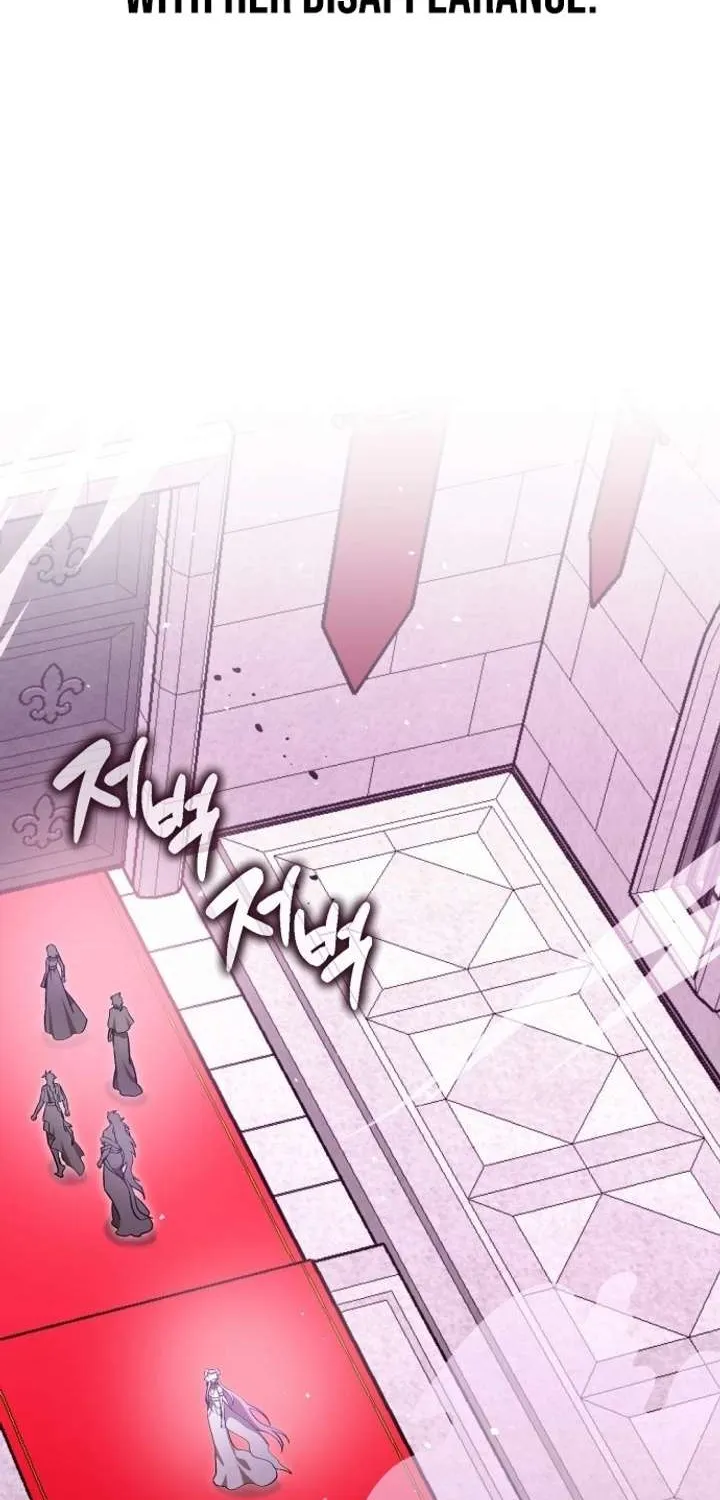 Charge! Yongma Chicken Chapter 51 page 6 - 