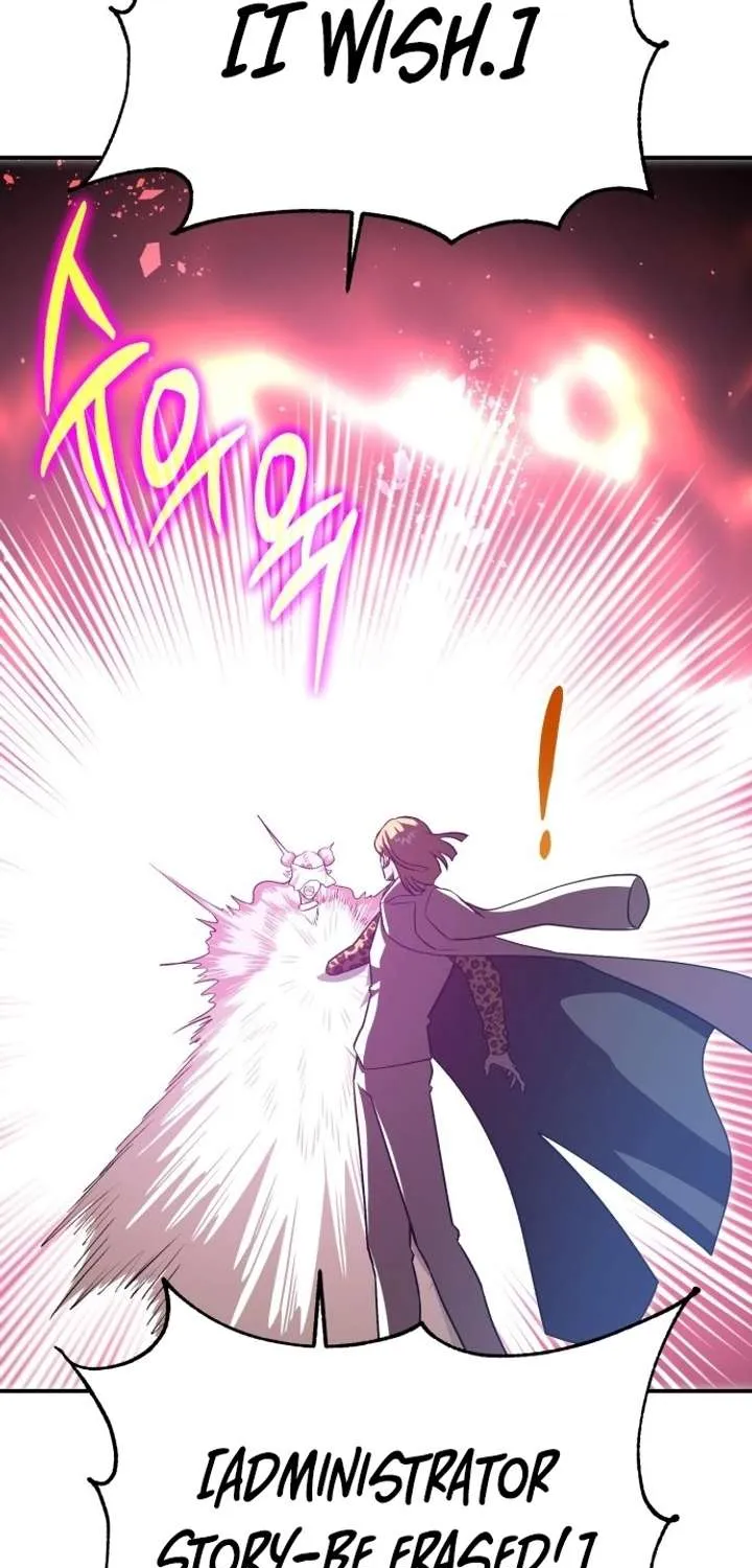 Charge! Yongma Chicken Chapter 51 page 53 - 