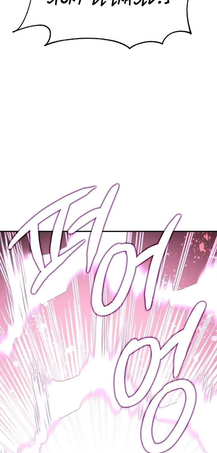 Charge! Yongma Chicken Chapter 51 page 54 - 