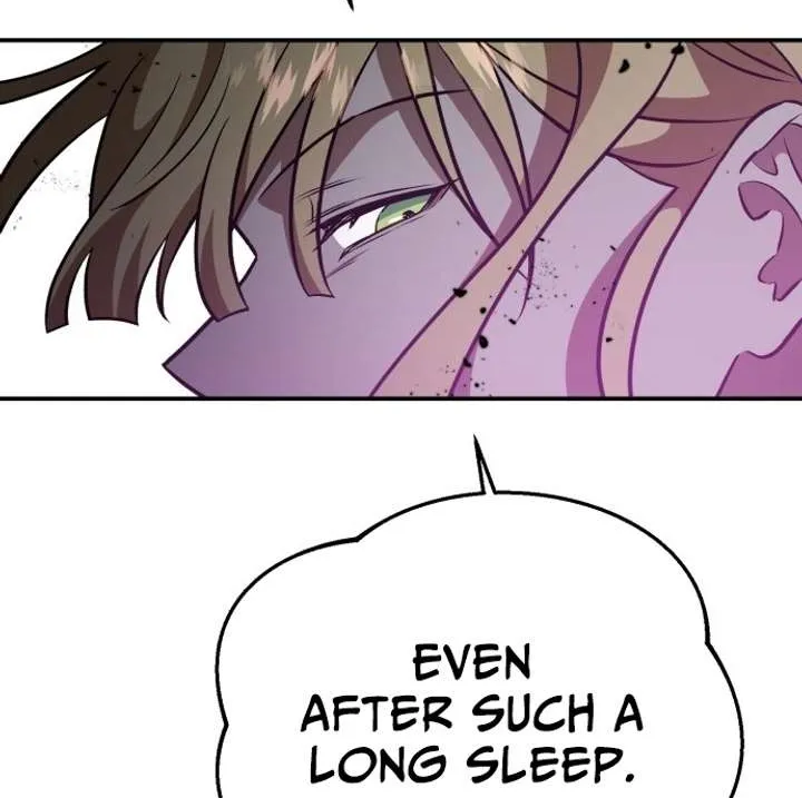 Charge! Yongma Chicken Chapter 51 page 56 - 