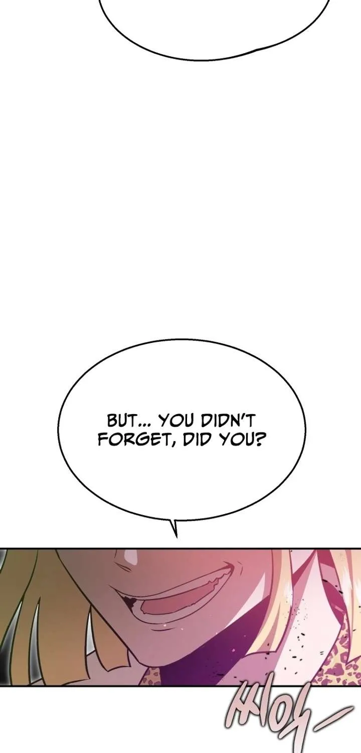 Charge! Yongma Chicken Chapter 51 page 57 - 