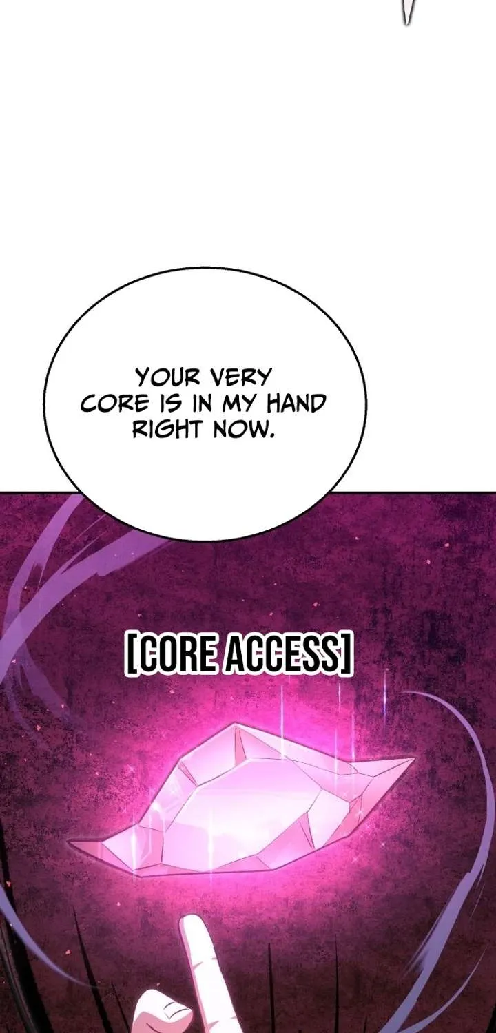 Charge! Yongma Chicken Chapter 51 page 58 - 