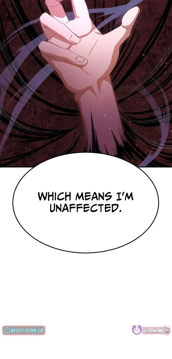 Charge! Yongma Chicken Chapter 51 page 59 - 