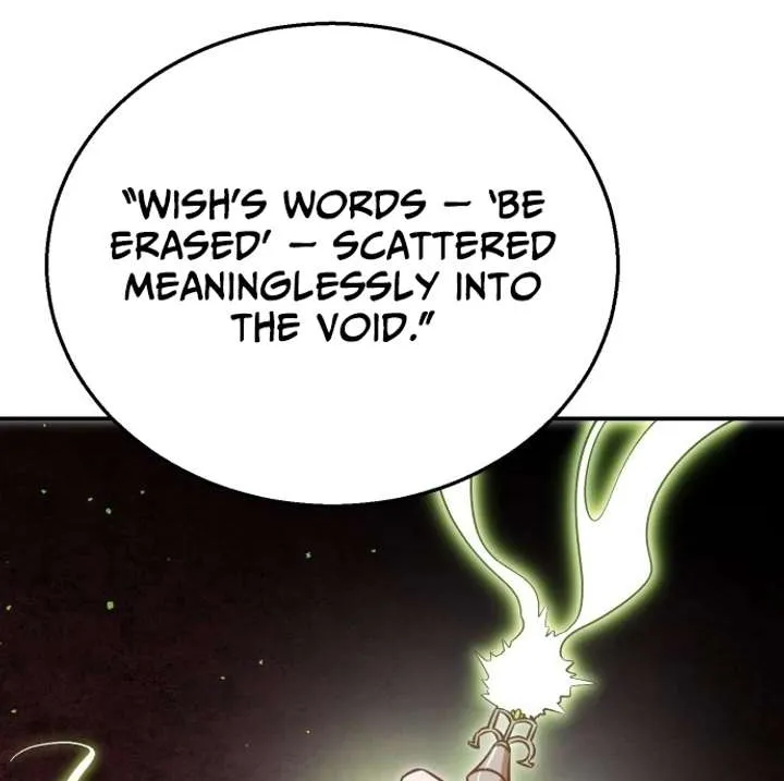 Charge! Yongma Chicken Chapter 51 page 60 - 