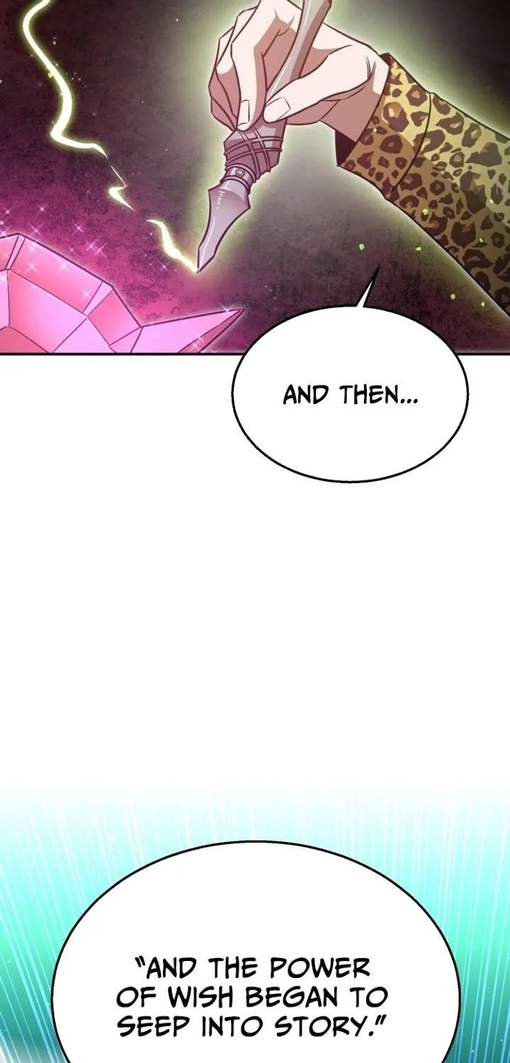 Charge! Yongma Chicken Chapter 51 page 61 - 
