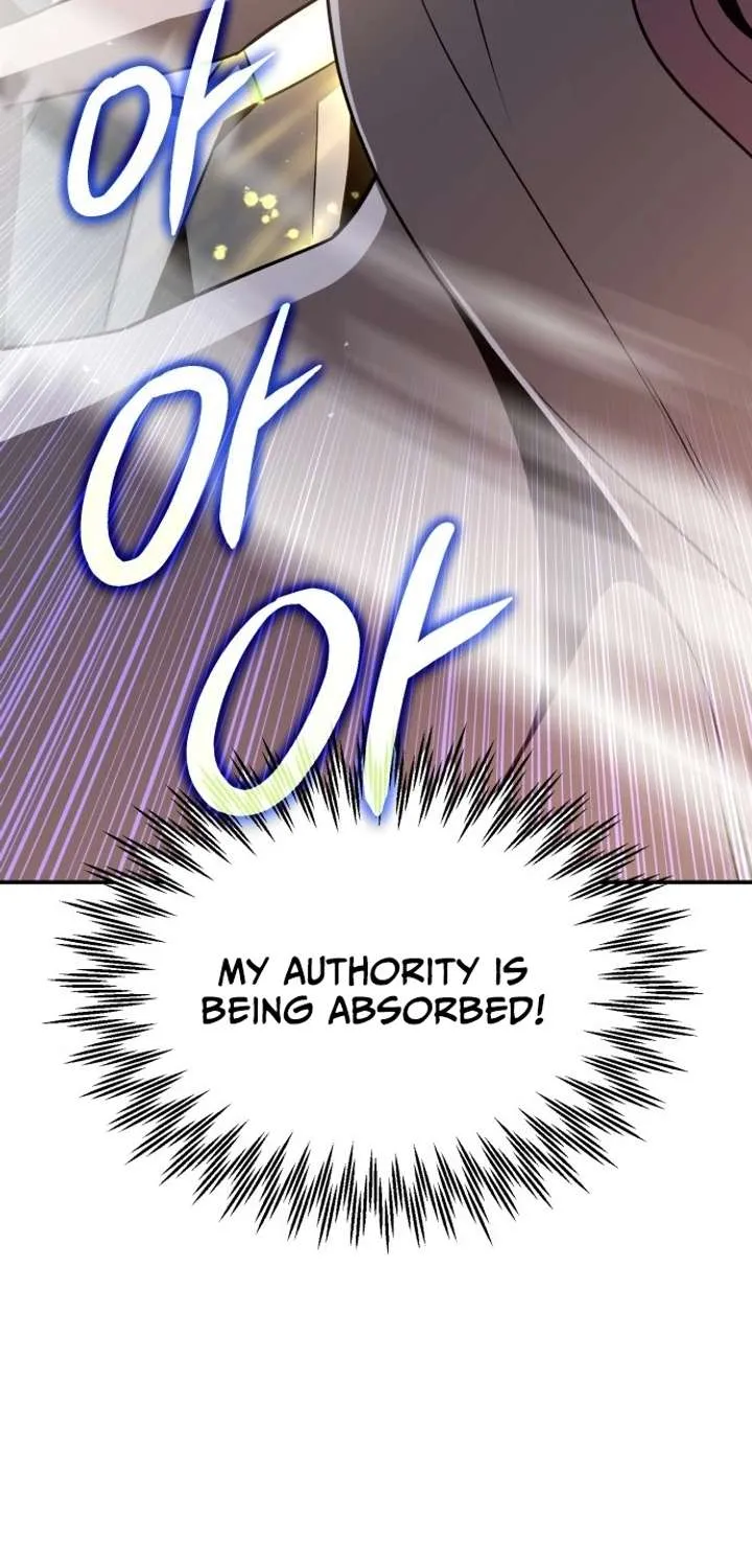 Charge! Yongma Chicken Chapter 51 page 63 - 