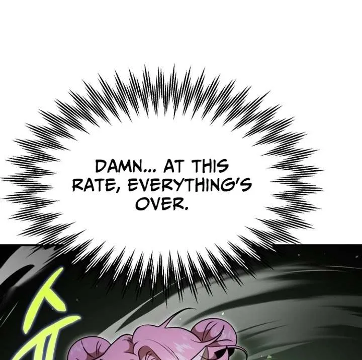 Charge! Yongma Chicken Chapter 51 page 64 - 