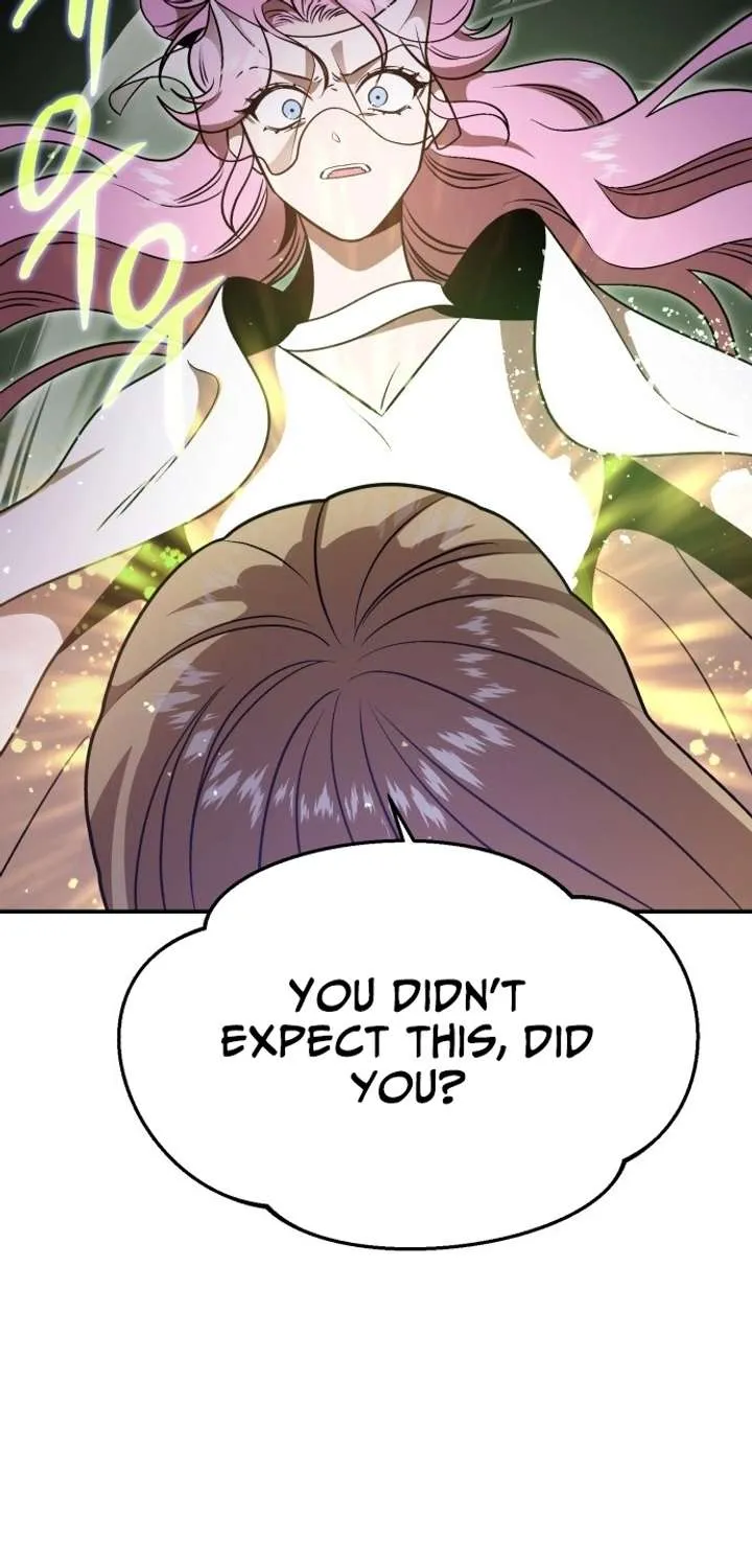 Charge! Yongma Chicken Chapter 51 page 65 - 