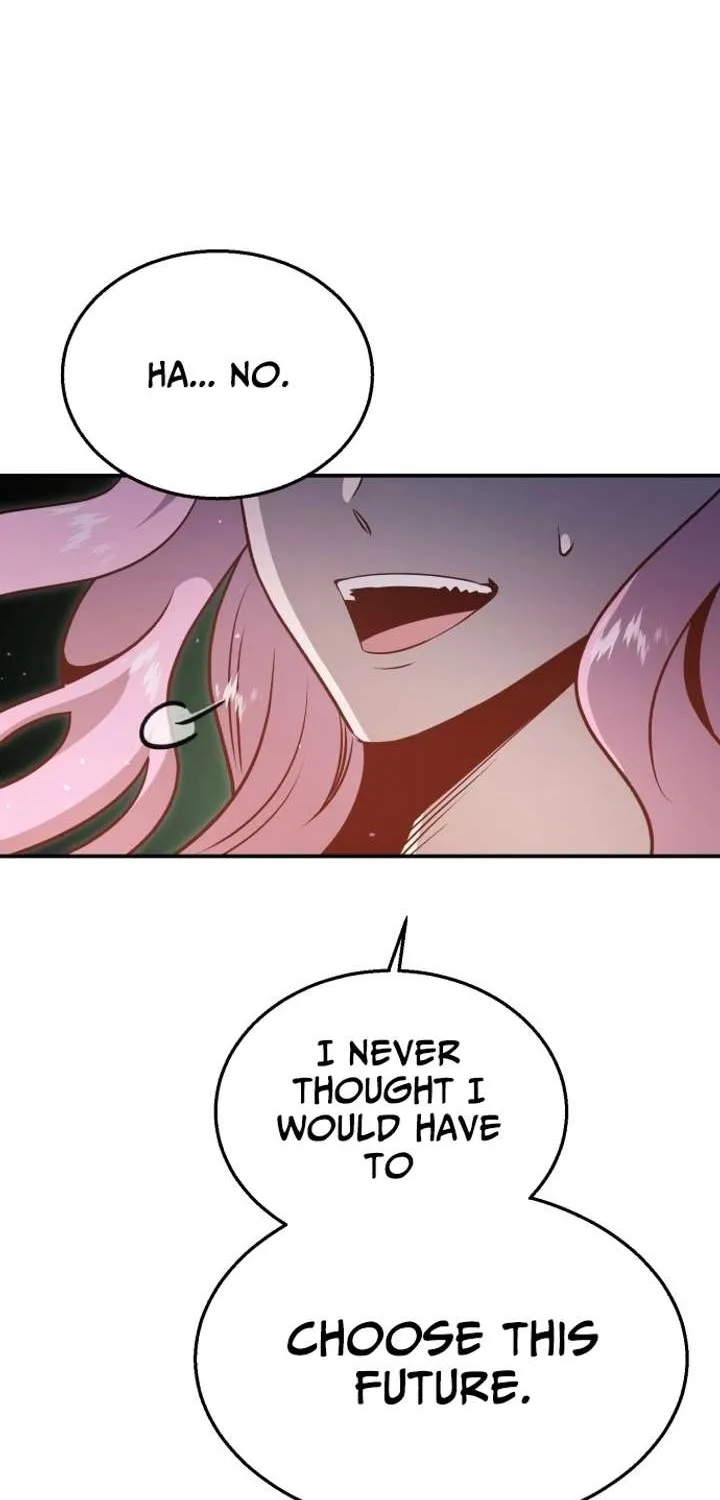 Charge! Yongma Chicken Chapter 51 page 66 - 
