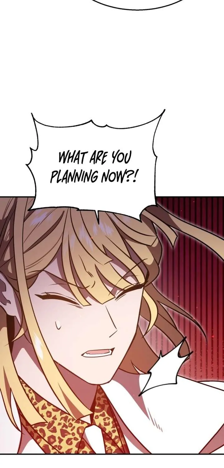 Charge! Yongma Chicken Chapter 51 page 67 - 