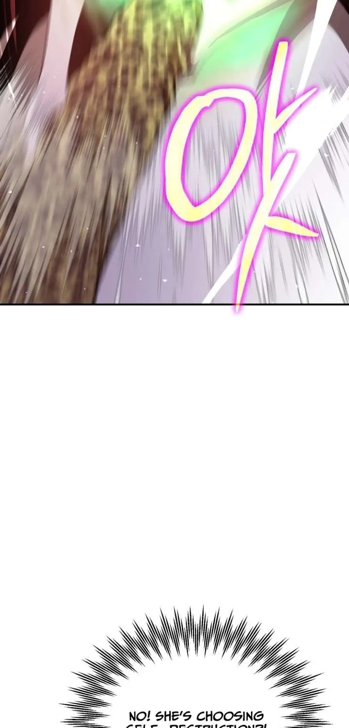 Charge! Yongma Chicken Chapter 51 page 75 - 