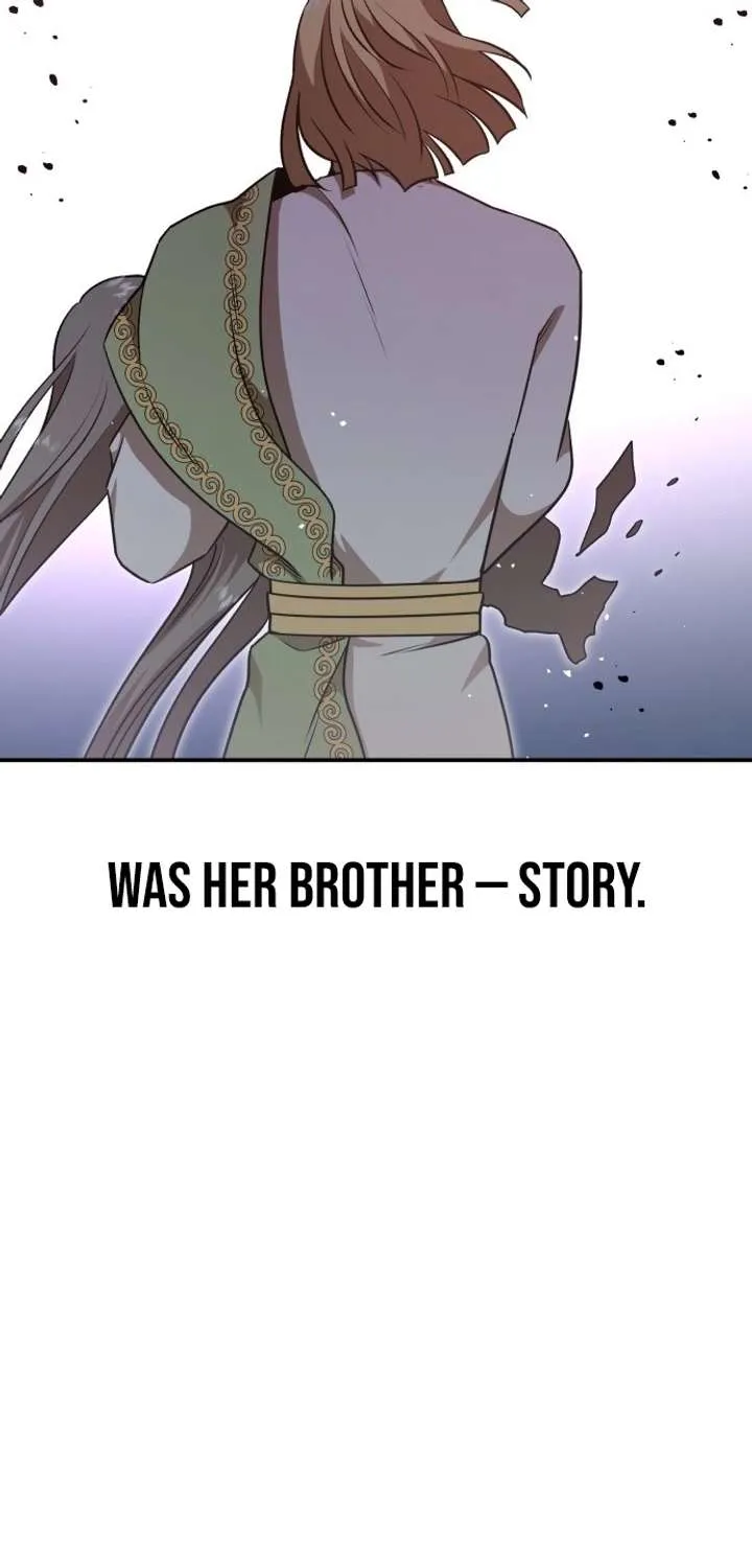 Charge! Yongma Chicken Chapter 51 page 9 - 