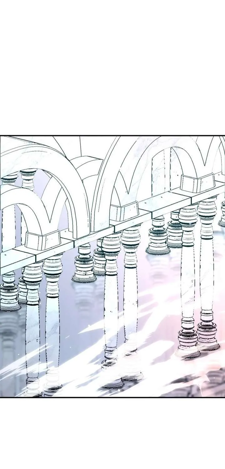 Charge! Yongma Chicken Chapter 51 page 81 - 
