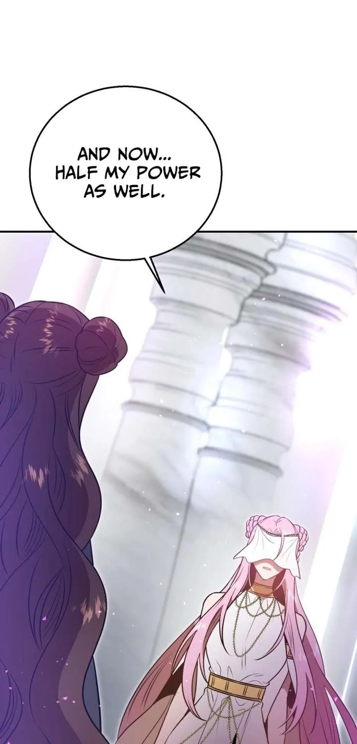 Charge! Yongma Chicken Chapter 51 page 85 - 