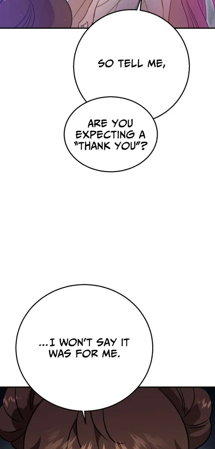 Charge! Yongma Chicken Chapter 51 page 86 - 