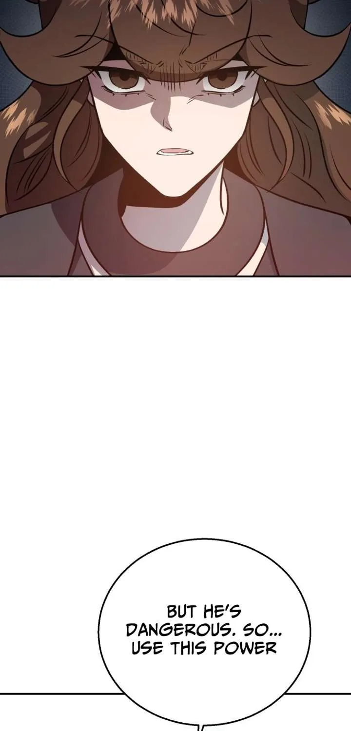 Charge! Yongma Chicken Chapter 51 page 87 - 