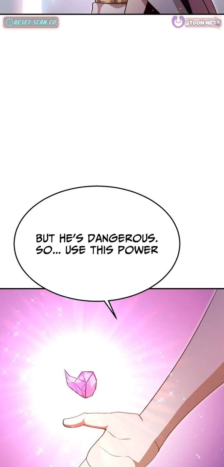 Charge! Yongma Chicken Chapter 51 page 89 - 