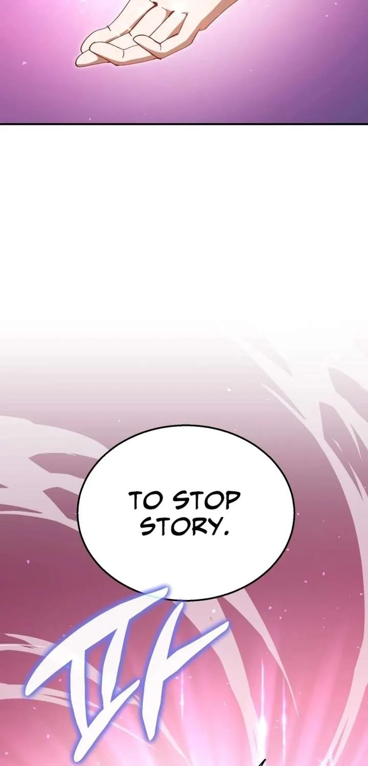 Charge! Yongma Chicken Chapter 51 page 90 - 