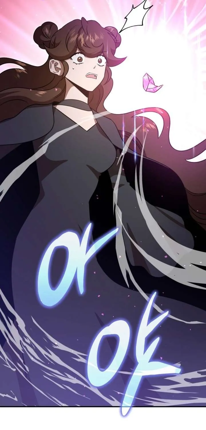 Charge! Yongma Chicken Chapter 51 page 91 - 