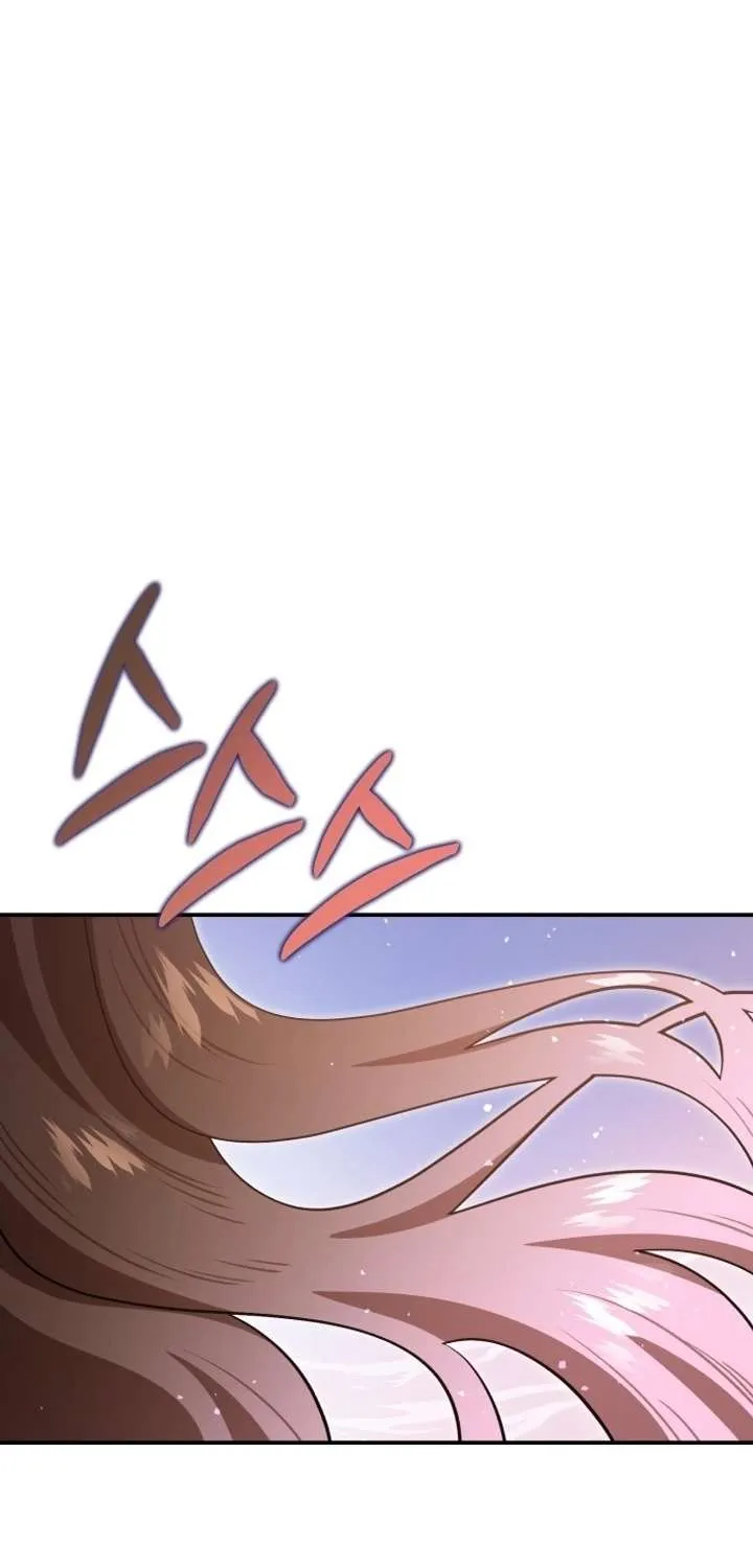 Charge! Yongma Chicken Chapter 51 page 93 - 