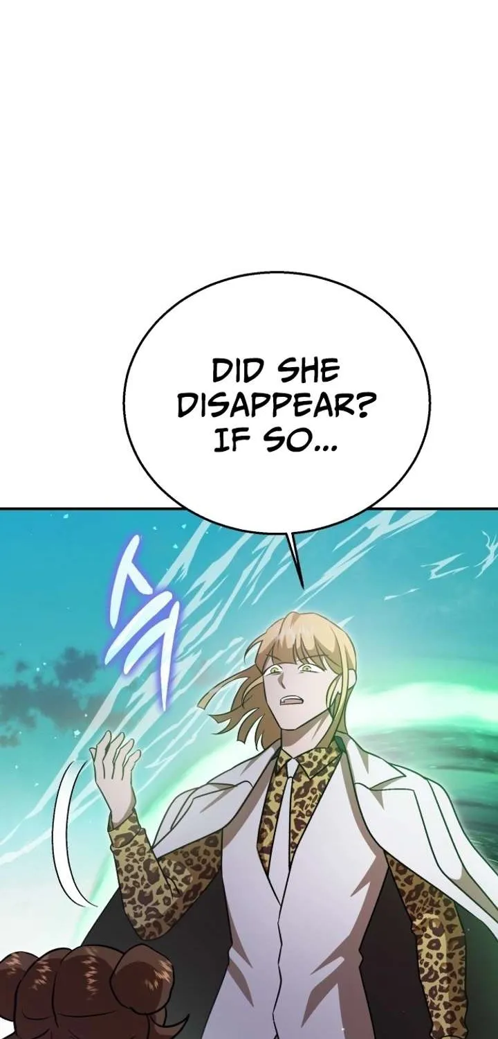 Charge! Yongma Chicken Chapter 51 page 94 - 