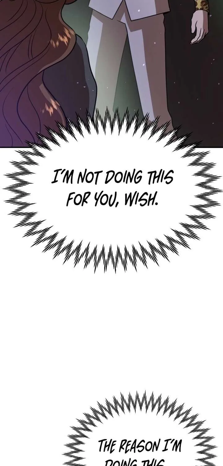 Charge! Yongma Chicken Chapter 51 page 95 - 