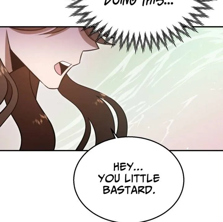 Charge! Yongma Chicken Chapter 51 page 96 - 