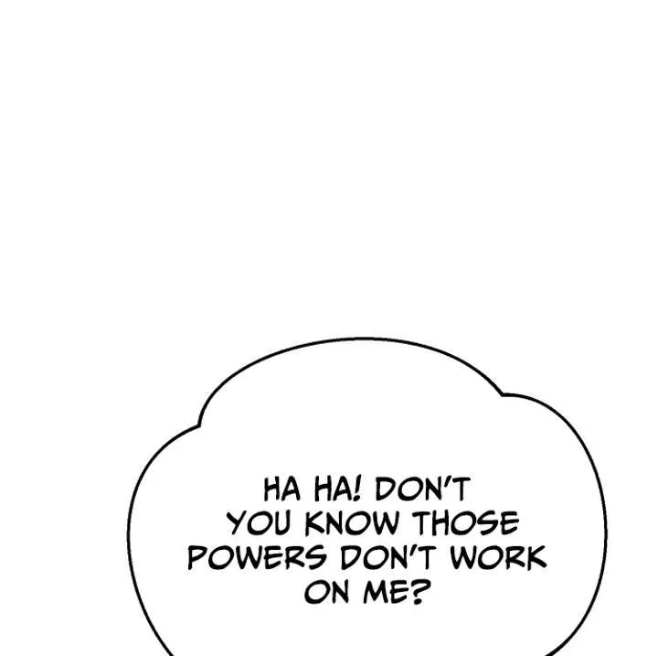 Charge! Yongma Chicken Chapter 51 page 100 - 