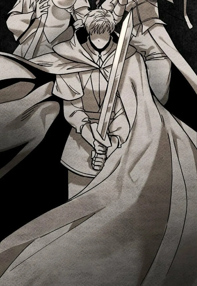 Charge! Yongma Chicken Chapter 6 page 42 - 