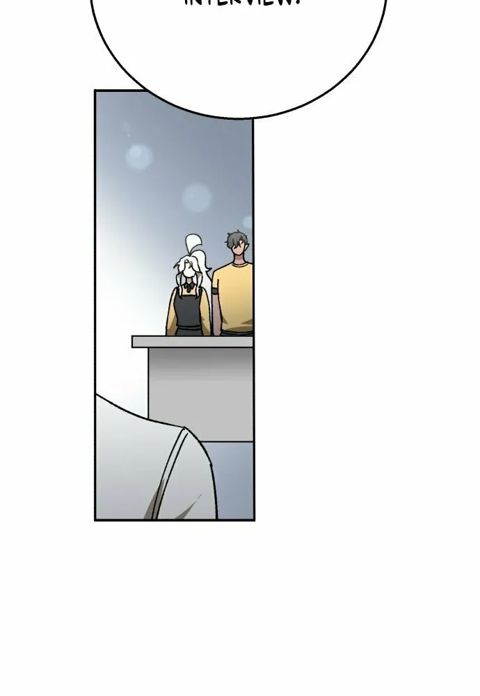 Charge! Yongma Chicken Chapter 6 page 56 - 