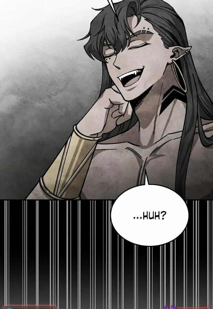 Charge! Yongma Chicken Chapter 6 page 7 - 