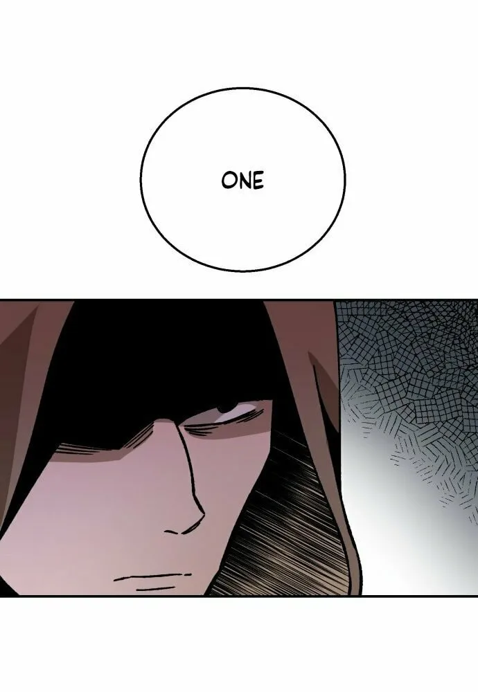 Charge! Yongma Chicken Chapter 6 page 63 - 