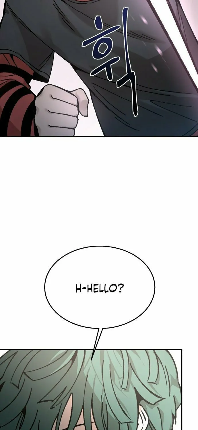 Charge! Yongma Chicken Chapter 6 page 78 - 