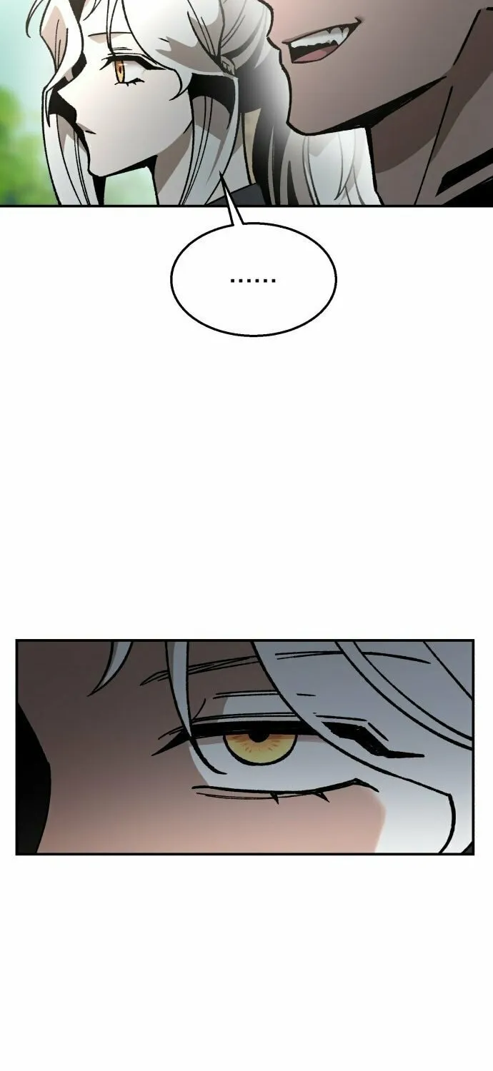 Charge! Yongma Chicken Chapter 6 page 88 - 