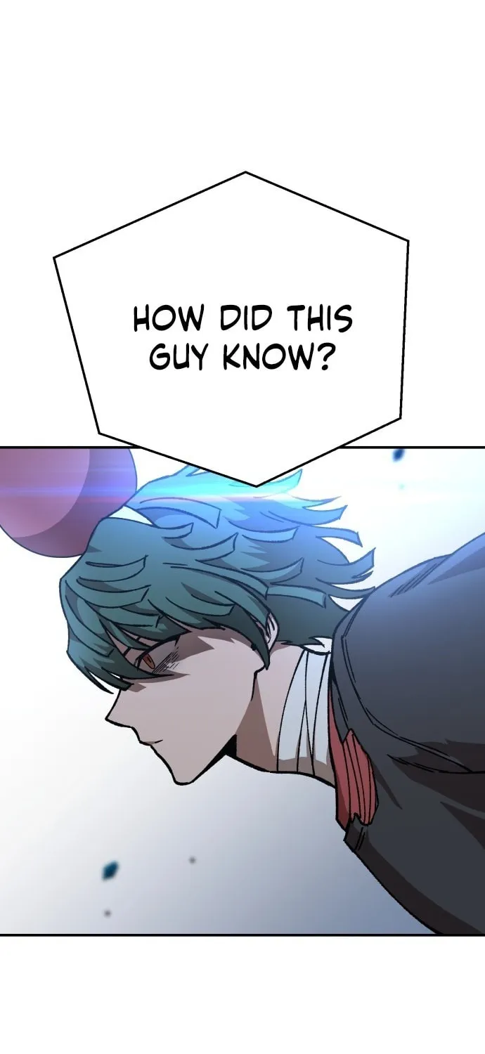 Charge! Yongma Chicken Chapter 7 page 26 - 