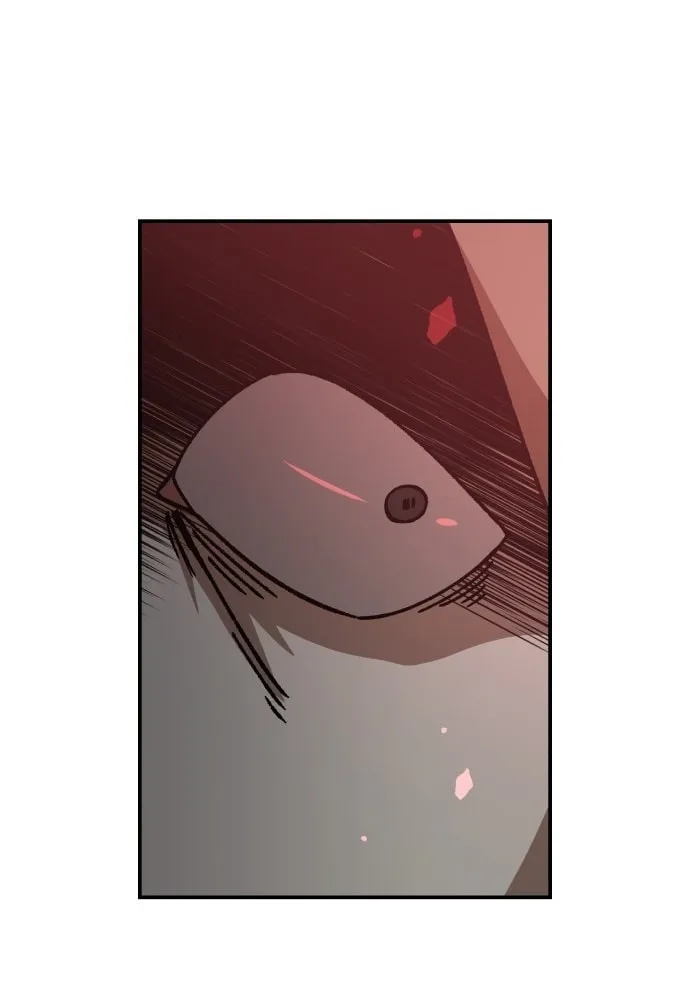 Charge! Yongma Chicken Chapter 7 page 35 - 
