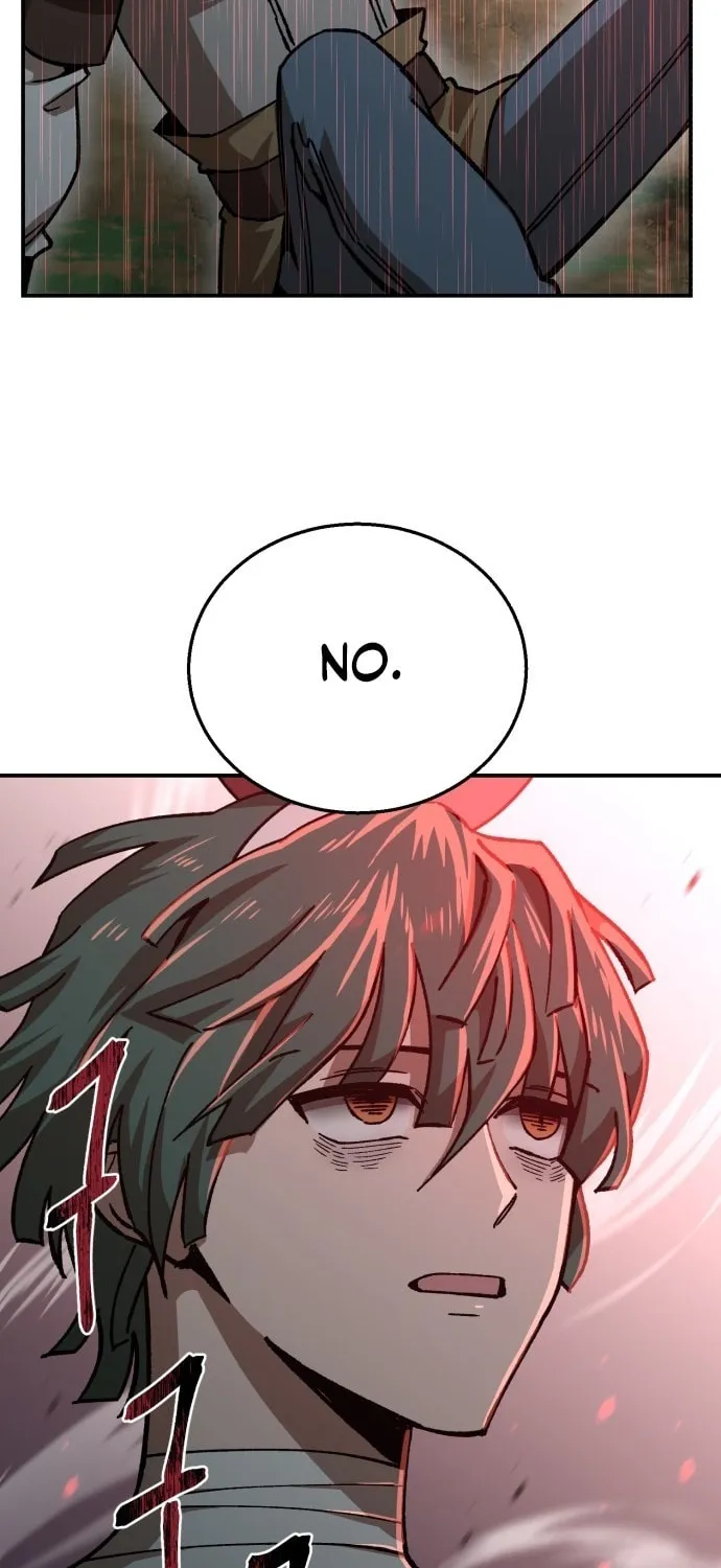 Charge! Yongma Chicken Chapter 7 page 53 - 